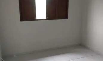 Imagem 5: Alugo apt na Cidade Satélite!