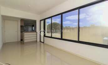 Imagem 3: PORTO ALEGRE - Apartamento Padrão - Vila João Pessoa