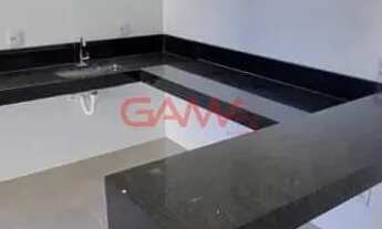 Imagem 4: Casa à venda, 3 quartos, 1 suíte, 2 vagas, Mangueiras - LAGOA SANTA/MG