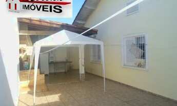 Imagem 7: Casa para venda em Peruibe com ótima localização. 3 dormitórios, sendo uma suíte, cozinha