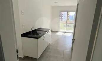 Imagem 7: Grande oportunidade