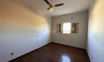 Imagem 7: Casa com 4 dormitórios à venda, 200 m² por R$ 750.000,00 - Jardim Alto Rio Preto - São Jos