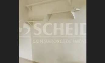 Imagem 5: * Apartamento com 03 dormitórios, 02 banheiros e 01 vaga em 64m²!! *