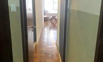 Imagem 4: Apartamento com 3 dormitórios