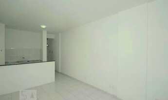 Imagem 5: Apartamento para Aluguel - Centro, 1 Quarto, 30 m2