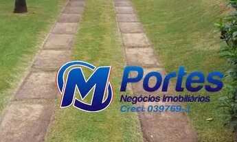 Imagem 4: Lindo Imóvel venha conferir