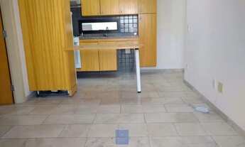 Imagem 5: Flat com 1 dorm, Paraíso, São Paulo, Cod: 2252