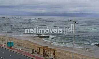 Imagem 4: Venda Apartamento 1 quarto Pituba Salvador