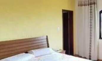 Imagem 6: 15 - Casa em Bairro de Lourdes - Vitória