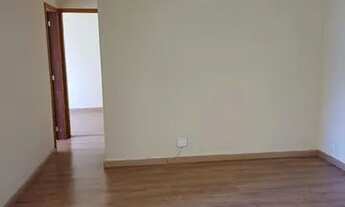 Imagem 4: Apartamento com 2 quartos no Pechincha - Rio de Janeiro - RJ