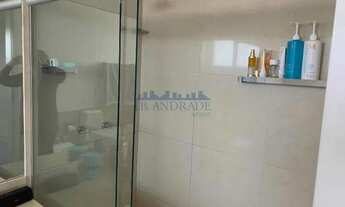 Imagem 2: Barra da Tijuca Apartamento com 5 dormitórios