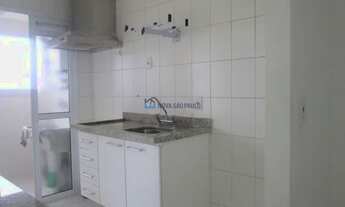 Imagem 4: Saúde - Apenas 10 minutos a pé do metrô