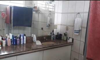 Imagem 6: Casa para venda em Parque Industrial Lagoinha de 300.00m² com 4 Quartos, 2 Suites e 4 Gara