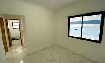 Imagem: Apartamento na Guilhermina