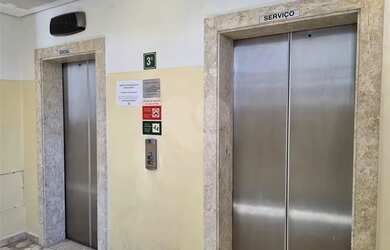 Imagem 5: Lage comercial av santo amaro , brooklin