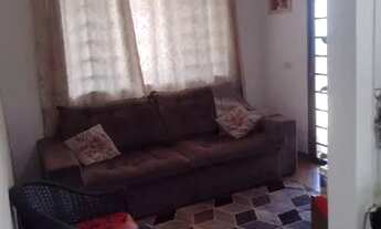 Imagem 5: Casa Casa com 3 dormitórios