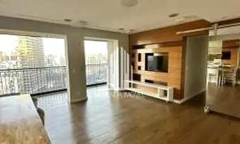 Imagem: Diogo Home Apartamento à venda de 96m²