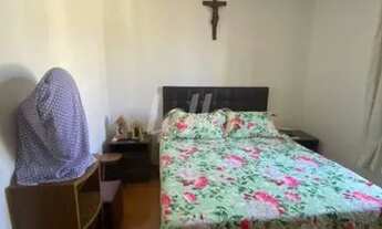 Imagem 6: São Paulo - Casa Padrão - Vila Prudente