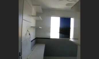 Imagem 7: ALUGUE SEM BUROCRACIA! FERNANDA