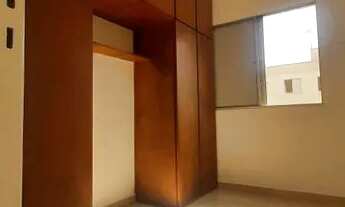 Imagem 6: Excelente Apartamento para locação