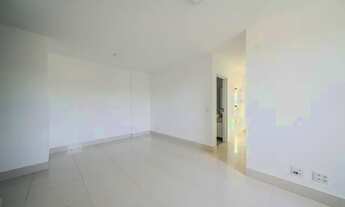 Imagem 3: Apartamento na Asa Norte - Brasília