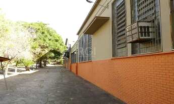 Imagem 3: Depósito/Pavilhão para Venda - 4178.76m², 0 dormitórios, Sarandi