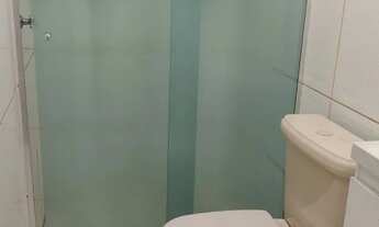 Imagem 2: Casa de vila a venda