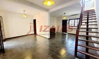 Imagem 6: Casa com 2 dormitórios para locação definitiva, Itaguá, Ubatuba-SP