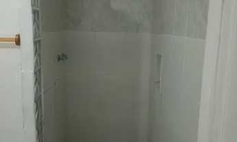 Imagem 7: Apartamento para aluguel com 67 metros quadrados com 2 quartos em Santa Teresa - Rio de Ja