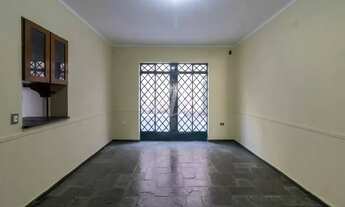 Imagem 5: São Paulo - Casa Padrão - Aclimação