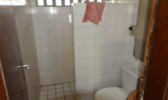 Imagem 5: Casa -Forno Da Cal - Ilha De Itamaraca