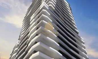 Imagem 3: Apartamento 3 dormitórios à venda Champagnat Curitiba/PR