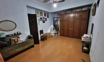 Imagem 10: Apartamento à venda, 2 quartos, 1 vaga, Flamengo - RIO DE JANEIRO/RJ