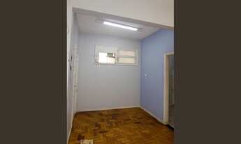 Imagem 7: Apartamento para Aluguel - Centro, 1 Quarto, 56 m2