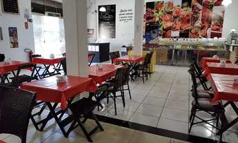 Imagem 3: RESTAURANTE NO CENTRO DE FERNANDÓPOLIS