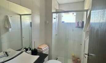 Imagem 4: Alugo Apartamento com móveis!