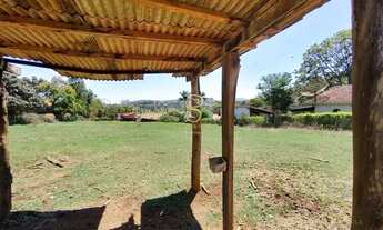 Imagem 7: Terreno À Venda em Condomínio Fechado - Piracaia/SP