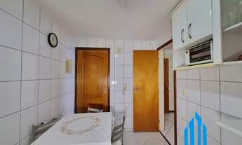 Imagem 7: Apartamento com 3 quartos a venda,110m² na Praia do Morro- Guarapari-ES