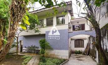 Imagem 2: Casa à venda, 4 quartos, 2 suítes, 2 vagas, BARRA DA TIJUCA - RIO DE JANEIRO/RJ