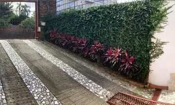 Imagem 7: Casa para Venda - 366.21m², 5 dormitórios, sendo 2 suites, 4 vagas - Teresópolis