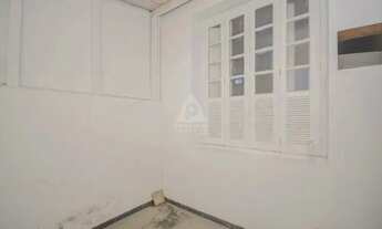 Imagem 6: Apartamento à venda, 1 quarto, Centro - RIO DE JANEIRO/RJ