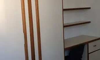 Imagem 4: FLAMBOYANTS Apartamento com 2 dormitórios