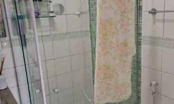 Imagem 6: Apartamento à venda em Santa Cecília com 53 m², 2 quartos, 1 vaga