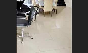 Imagem 3: Dúplex de luxo nas cajazeiras