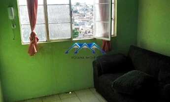 Imagem 2: Barracão para alugar Parque Duval de Barros (Parque Durval de Barros) Ibirité