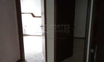 Imagem 4: Ribeirão Preto - Apartamento - Jardim Ana Maria