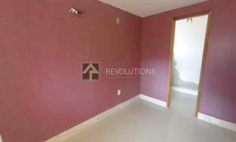 Imagem 6: Vargem Pequena Casa em condomínio com 4 dormitórios