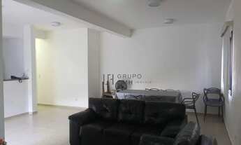 Imagem 2: Apartamento com 3 dormitórios à venda- Praia das Pitangueiras - Guarujá/SP