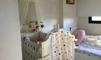 Imagem 13: 2/4 COM SUITE / OPORTUNIDADE