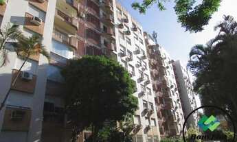 Imagem: Cobertura 3 dorm. Para aluguel Mont Serrat